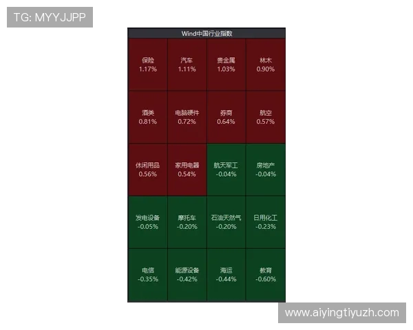 雷火体育投注平台最新优惠活动全面解析助你轻松赢取丰厚奖金