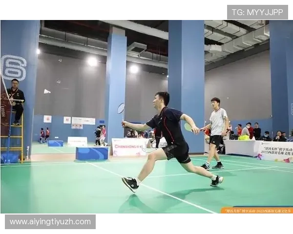 乐动体育观望赛场：深度解读热门赛事背后的精彩瞬间