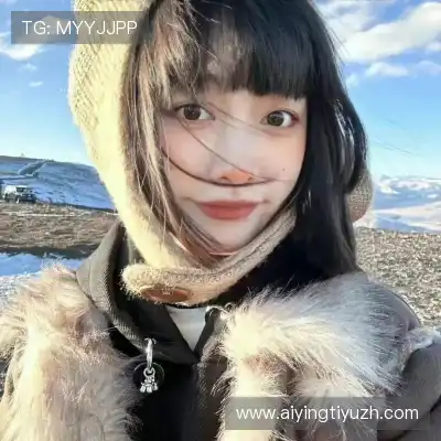 石琛纲